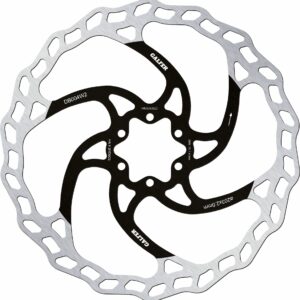 Galfer brake disc Wave